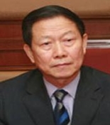 李榮融