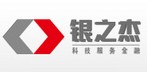 銀之杰科技股份有限公司