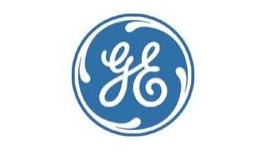 GE-美國通用電氣公司