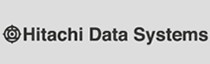 日立數據系統(中國)有限公司