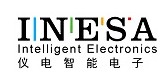 上海儀電智能電子有限公司