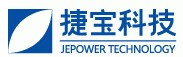 廣州捷寶電子科技發展有限公司