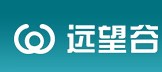 深圳市遠望谷信息技術股份有限公司