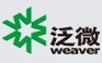 上海泛微網(wǎng)絡(luò)科技股份有限公司