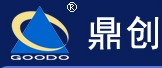 上海鼎創信息科技有限公司