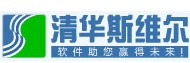 深圳市斯維爾科技有限公司