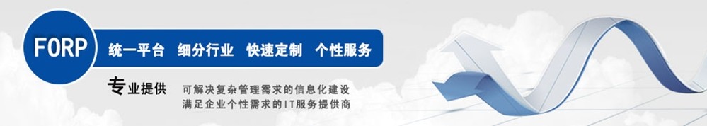 宏源證券股份有限公司-證券投資銀行業務