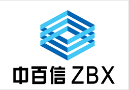 北京市國土資源局政務管理信息系統分局推廣項目監理