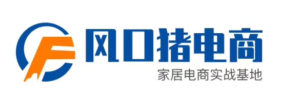 廣東風口電子商務科技有限公司